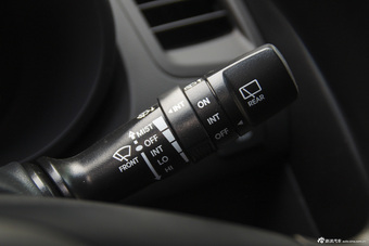 2013款秀尔SOUL 1.6L自动GL