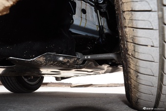 2015款宝马3系328LI豪华设计套装