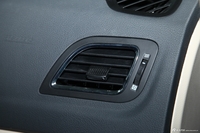 2013款海马S7 2.0L自动智尚版