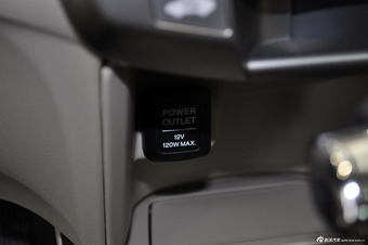 2014款锋范风尚1.5L自动精英版