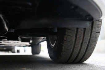 2015款凌渡1.4T手动风尚型230