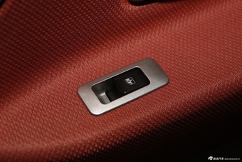 2013款北斗星1.4L手动全能升级版VVT