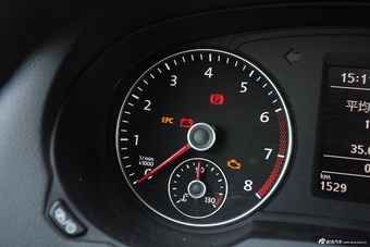 2013款夏朗1.8TSI舒适型