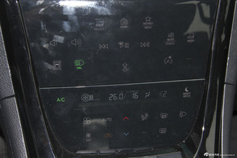 2015款大7 SUV 2.2T自动两驱智尊型