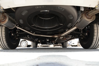 2016款比亚迪S7 2.0T自动尊贵型Plus