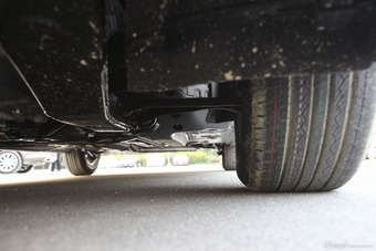 2015款英朗1.5L自动进取型15N