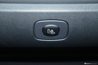 2014款东风标致508罗兰加洛斯版