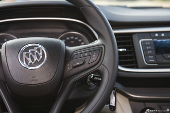 2015款英朗1.5L手动进取型15N