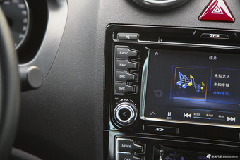 2015款哈弗H6升级版1.5T手动两驱尊贵型