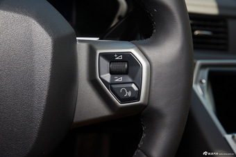 2013款Aventador LP 700-4 Roadster