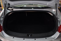 2012款莲花L5 Sportback 1.6L手动风尚版