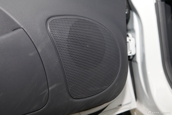 2012款乐驰1.0 P-TEC手动优越型