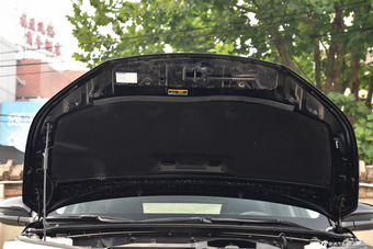 2015款汉兰达2.0T自动四驱豪华版7座