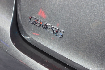 新款现代劳恩斯