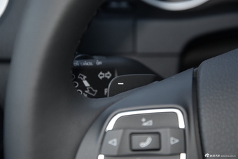 2016款途观1.8T自动两驱豪华版300TSI