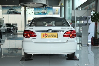 2013款花冠1.6L手动超值版