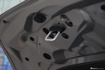 2015款宝马3系超悦版到店实拍