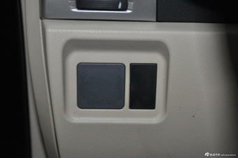 2012款奥轩G5 2.0L手动精英版两驱