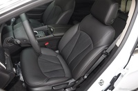 2015款昂科威20T两驱领先型