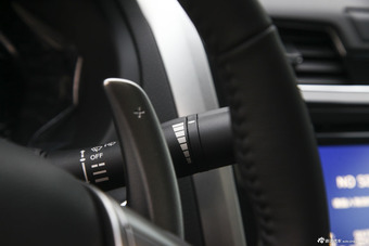 2015款天籁2.5L自动XL-NAVI Tech欧冠智享版