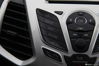 2013款翼搏1.5L手动尊贵型