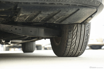 2015款帕萨特1.4T DSG尊荣版