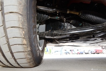 2017款阿特兹2.0L自动蓝天豪华版