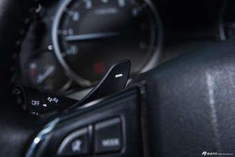 2015款启悦1.6L自动乐享型