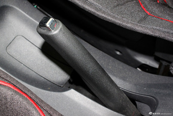 2014款海马M3到店实拍