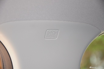 2015款阿特兹2.5L蓝天至尊版