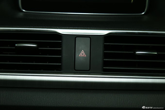 2016款马自达3昂克赛拉1.5L自动三厢尊贵型