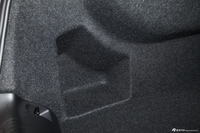 2012款荣威950 2.4L LUX豪华版