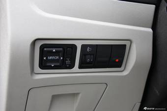 2015款远景1.5L手动精英型到店实拍