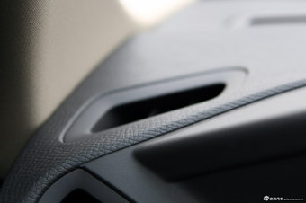 2013款沃尔沃XC60