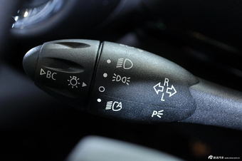 2012款MINI COUNTRYMAN 1.6T COOPER S