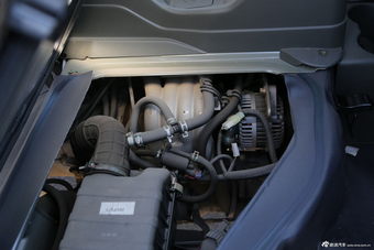 2012款星旺1.0L超值版