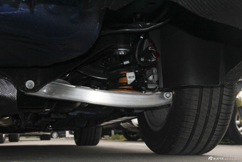 2015款绅宝CC 1.8T自动精英版