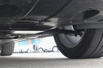 2016款领动 1.6L自动智炫豪华型