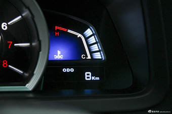 2015款优6 SUV 1.8T自动魅力升级型