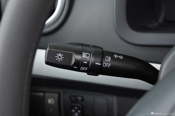 2015款北斗星1.4L手动全能型