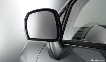 2013款启辰D50官方图