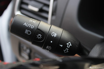 2013款哈弗H6运动版