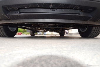 2016款XT5 2.0T自动28T四驱豪华型