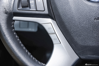 2014款风骏6 2.0T手动两驱领航型4D20B