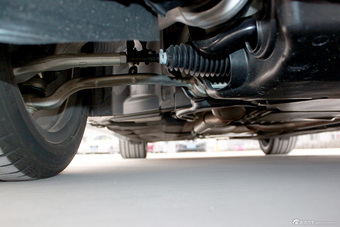 2015款奔驰CLS到店实拍