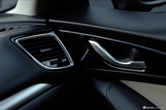 2014款马自达3昂克赛拉