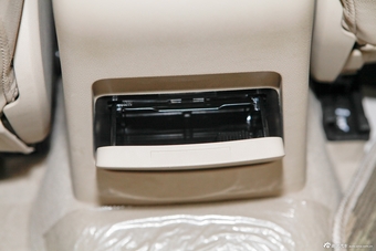 2013款艾瑞泽7 1.6手动致享版