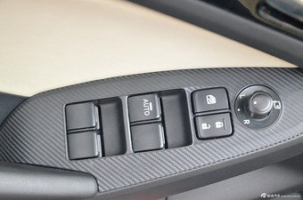 2014款 马自达3昂克赛拉 到店实拍