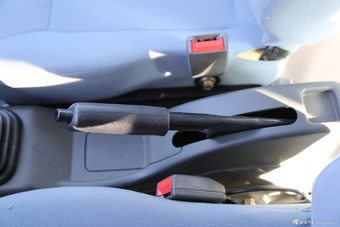 2012款星旺1.0L超值版