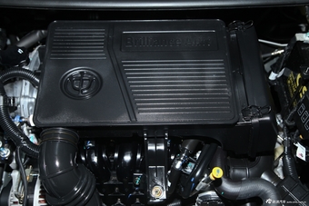 2012款中华H230 1.5L手动舒适型